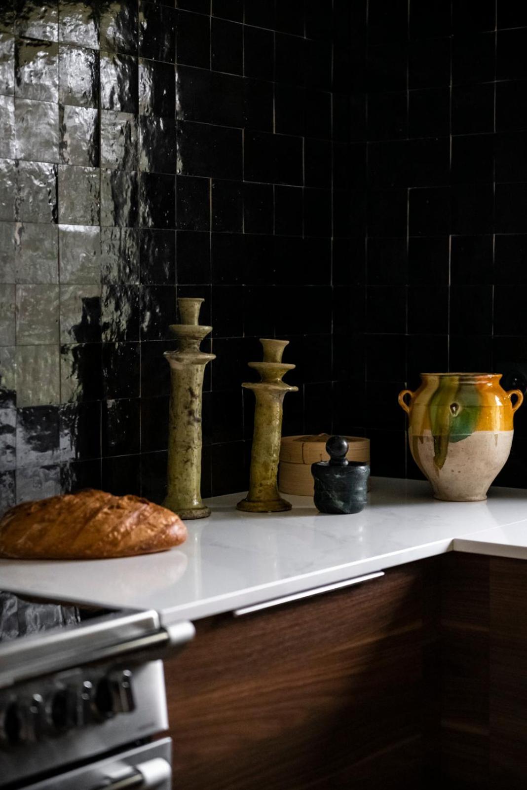 Maison Groleau Mombrier Zewnętrze zdjęcie