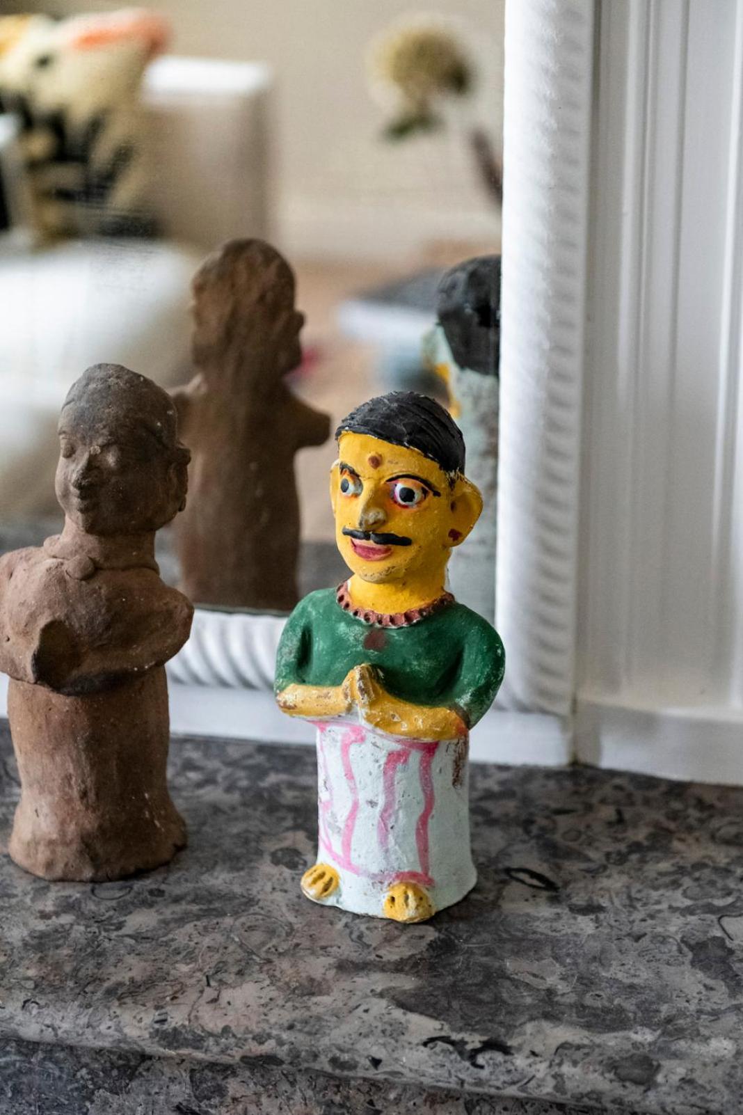 Maison Groleau Mombrier Zewnętrze zdjęcie