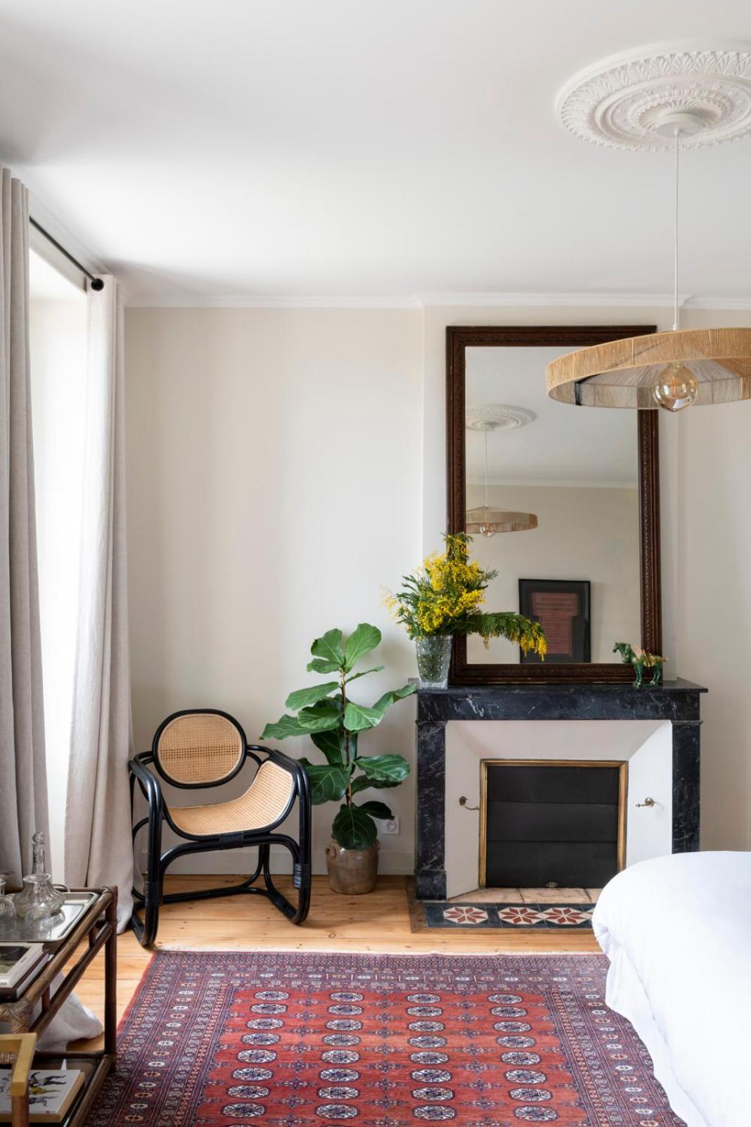 Maison Groleau Mombrier Zewnętrze zdjęcie