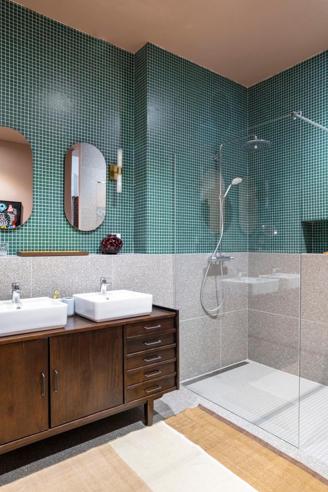 Maison Groleau Mombrier Zewnętrze zdjęcie